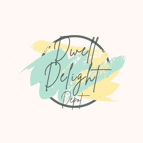 Dwell Delight Depot
